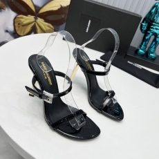 Ysl Sandals